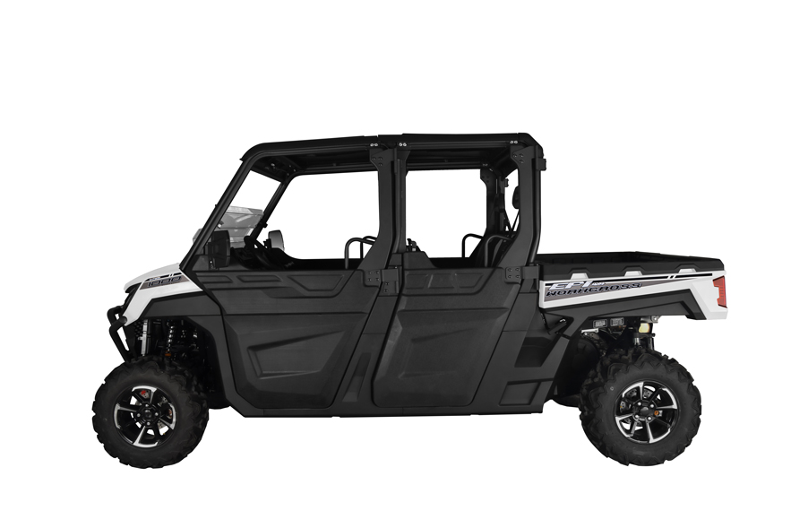 PC650L